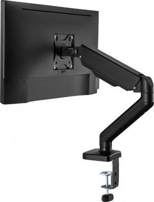 Кронштейн OfficePro MA411B - фото 3 Кронштейн OfficePro MA411B - фото 3