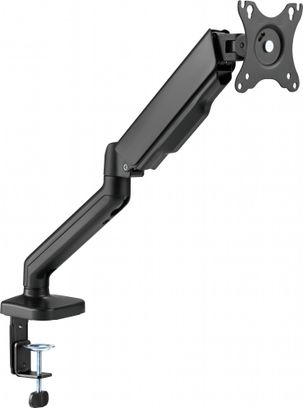 Кронштейн OfficePro MA411B - фото 1 Кронштейн OfficePro MA411B - фото 1