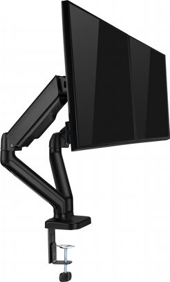 Кронштейн OfficePro MA412B - фото 7