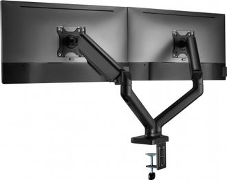 Кронштейн OfficePro MA412B - фото 8