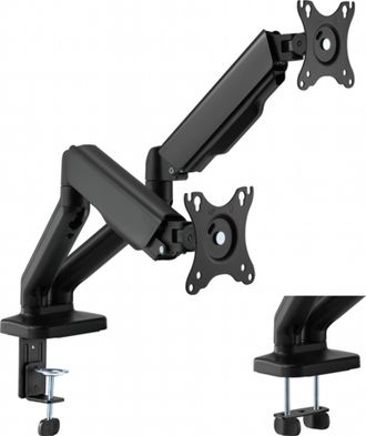 Кронштейн OfficePro MA412B - фото 2
