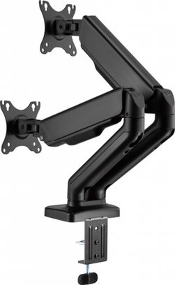 Кронштейн OfficePro MA412B - фото 3