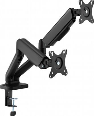 Кронштейн OfficePro MA412B - фото 1