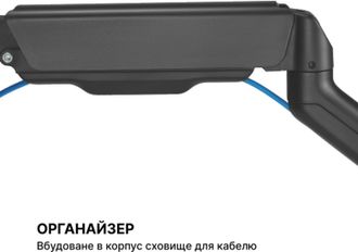 Кронштейн OfficePro MA412B - фото 5
