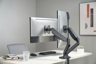 Кронштейн OfficePro MA412B - фото 11