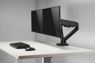 Кронштейн OfficePro MA412B - фото 14