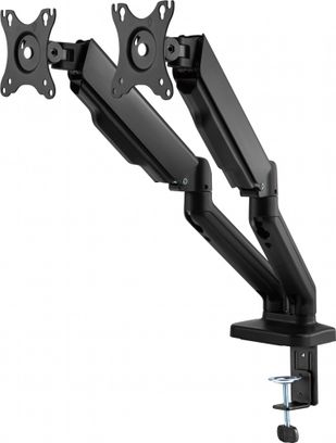 Кронштейн OfficePro MA412B - фото 4