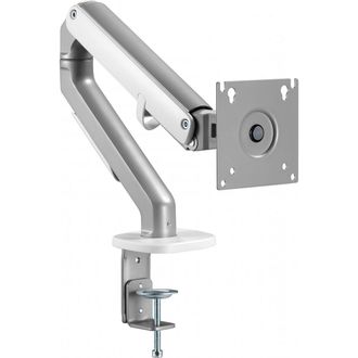 Кронштейн OfficePro MA421S - фото 2 Кронштейн OfficePro MA421S - фото 2