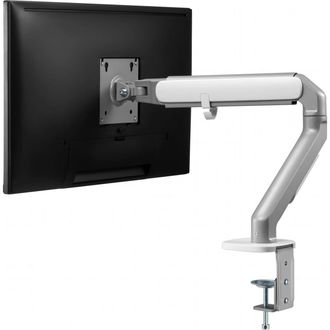 Кронштейн OfficePro MA421S - фото 3 Кронштейн OfficePro MA421S - фото 3