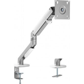 Кронштейн OfficePro MA421S - фото 1 Кронштейн OfficePro MA421S - фото 1