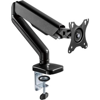 Кронштейн OfficePro MA501 - фото 2 Кронштейн OfficePro MA501 - фото 2