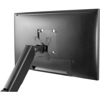 Кронштейн OfficePro MA501 - фото 3 Кронштейн OfficePro MA501 - фото 3