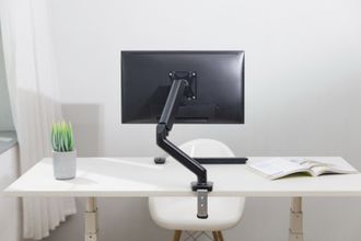 Кронштейн OfficePro MA501 - фото 13 Кронштейн OfficePro MA501 - фото 13