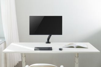 Кронштейн OfficePro MA501 - фото 14 Кронштейн OfficePro MA501 - фото 14