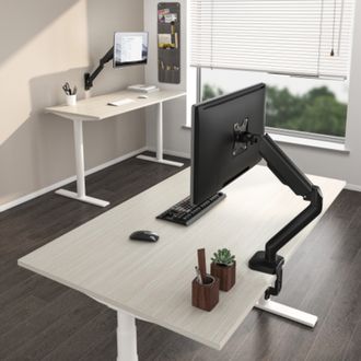Кронштейн OfficePro MA501 - фото 20 Кронштейн OfficePro MA501 - фото 20