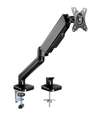 Кронштейн OfficePro MA501 - фото 4 Кронштейн OfficePro MA501 - фото 4