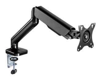 Кронштейн OfficePro MA501 - фото 5 Кронштейн OfficePro MA501 - фото 5