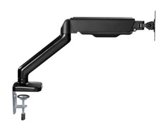 Кронштейн OfficePro MA501 - фото 6 Кронштейн OfficePro MA501 - фото 6