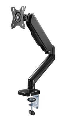 Кронштейн OfficePro MA501 - фото 7 Кронштейн OfficePro MA501 - фото 7