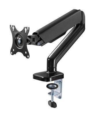 Кронштейн OfficePro MA501 - фото 8 Кронштейн OfficePro MA501 - фото 8