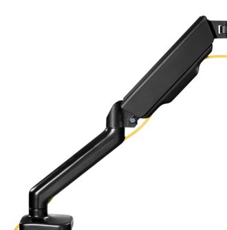 Кронштейн OfficePro MA501 - фото 9 Кронштейн OfficePro MA501 - фото 9