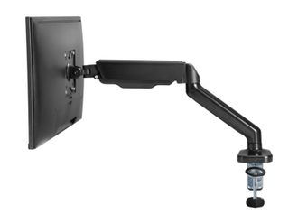 Кронштейн OfficePro MA501 - фото 10 Кронштейн OfficePro MA501 - фото 10
