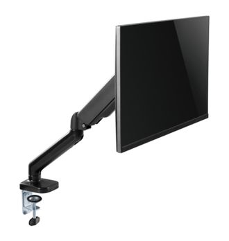 Кронштейн OfficePro MA501 - фото 11 Кронштейн OfficePro MA501 - фото 11