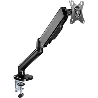 Кронштейн OfficePro MA501 - фото 1 Кронштейн OfficePro MA501 - фото 1