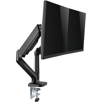 Кронштейн OfficePro MA502 - фото 11 Кронштейн OfficePro MA502 - фото 11