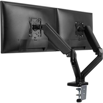 Кронштейн OfficePro MA502 - фото 10 Кронштейн OfficePro MA502 - фото 10