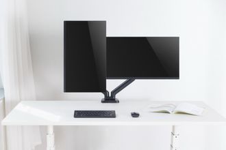 Кронштейн OfficePro MA502 - фото 13 Кронштейн OfficePro MA502 - фото 13