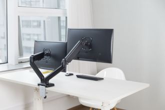 Кронштейн OfficePro MA502 - фото 14 Кронштейн OfficePro MA502 - фото 14