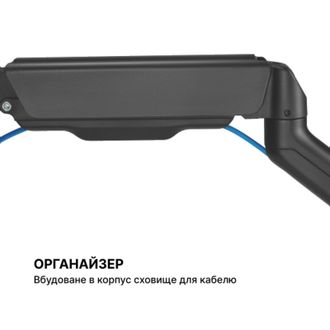 Кронштейн OfficePro MA502 - фото 17 Кронштейн OfficePro MA502 - фото 17