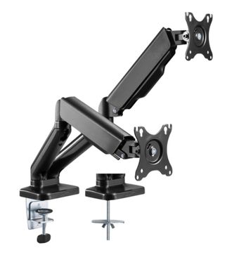 Кронштейн OfficePro MA502 - фото 2 Кронштейн OfficePro MA502 - фото 2