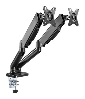 Кронштейн OfficePro MA502 - фото 3 Кронштейн OfficePro MA502 - фото 3