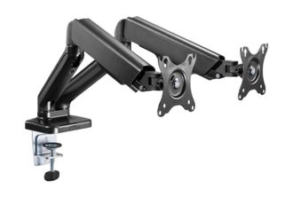 Кронштейн OfficePro MA502 - фото 4 Кронштейн OfficePro MA502 - фото 4
