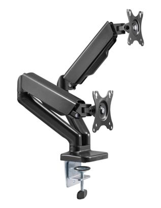 Кронштейн OfficePro MA502 - фото 6 Кронштейн OfficePro MA502 - фото 6