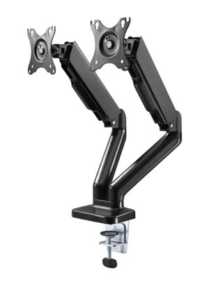 Кронштейн OfficePro MA502 - фото 8 Кронштейн OfficePro MA502 - фото 8