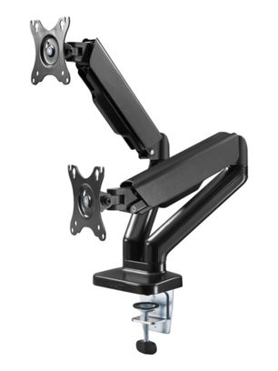 Кронштейн OfficePro MA502 - фото 9 Кронштейн OfficePro MA502 - фото 9