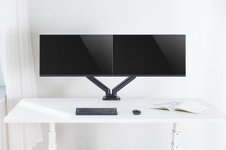 Кронштейн OfficePro MA502 - фото 12 Кронштейн OfficePro MA502 - фото 12