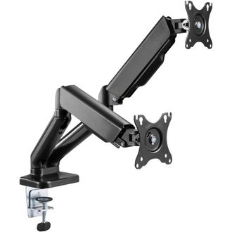 Кронштейн OfficePro MA502 - фото 1 Кронштейн OfficePro MA502 - фото 1