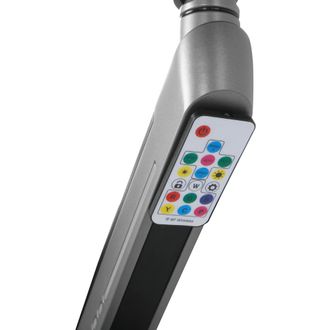 Кронштейн OfficePro MA901G - фото 2 Кронштейн OfficePro MA901G - фото 2