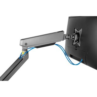Кронштейн OfficePro MA901G - фото 3 Кронштейн OfficePro MA901G - фото 3
