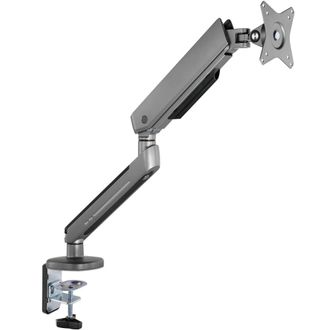 Кронштейн OfficePro MA901G - фото 1 Кронштейн OfficePro MA901G - фото 1