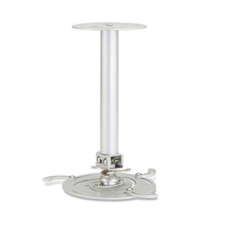 Кронштейн Acer CM-02S (MC.JLC11.003) - фото 1