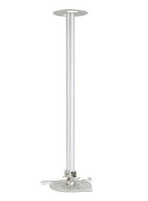 Кронштейн Acer CM-02S (MC.JLC11.003) - фото 3