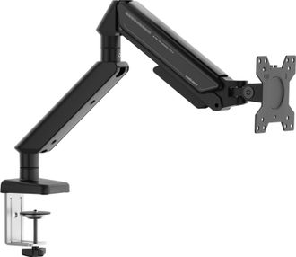Кронштейн Anda Seat Stealth II 17"-32" Black (AD-W-A6D-1S-BB) - фото 2
