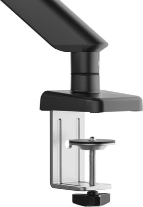 Кронштейн Anda Seat Stealth II 17"-32" Black (AD-W-A6D-1S-BB) - фото 6
