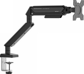 Кронштейн Anda Seat Stealth II 17"-32" Black (AD-W-A6D-1S-BB) - фото 7