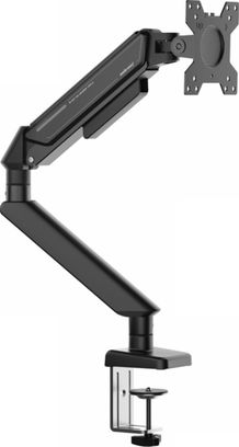 Кронштейн Anda Seat Stealth II 17"-32" Black (AD-W-A6D-1S-BB) - фото 8